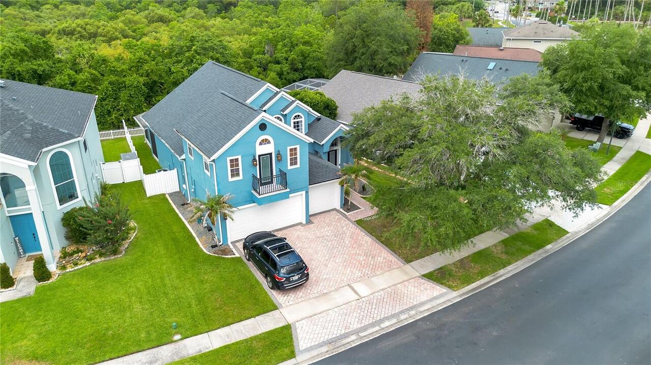 Listing Photo 31