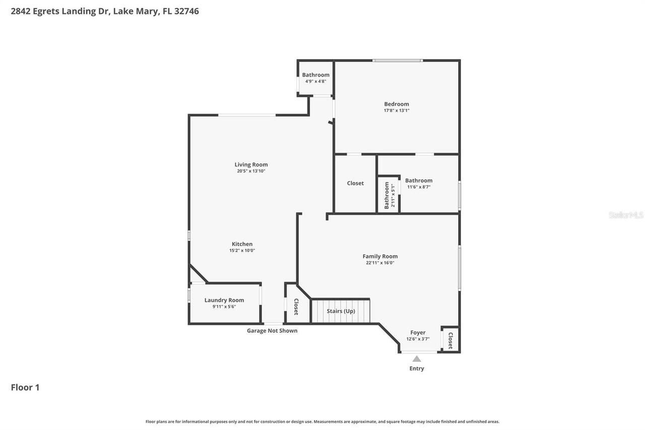 Listing Photo 37