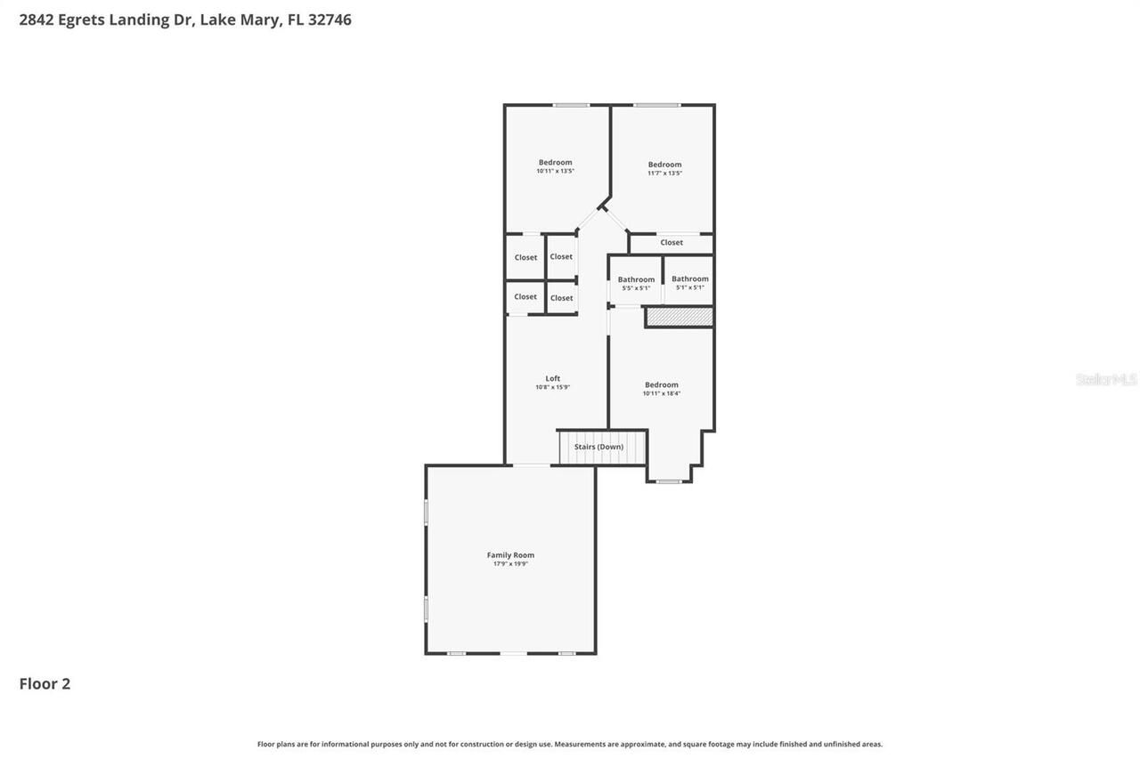Listing Photo 38