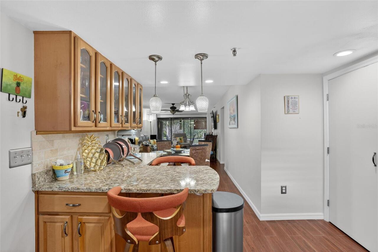 Listing Photo 31