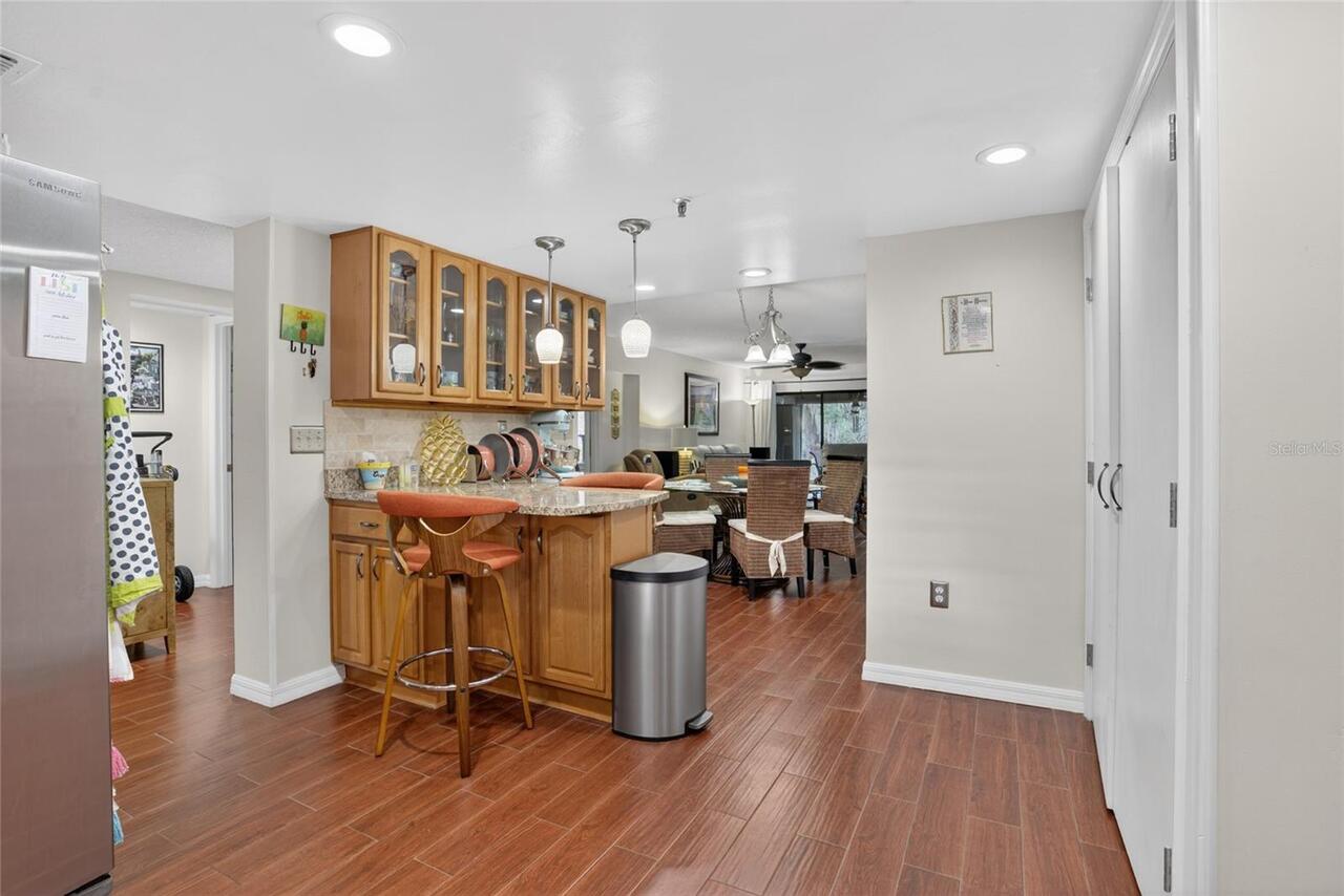 Listing Photo 32