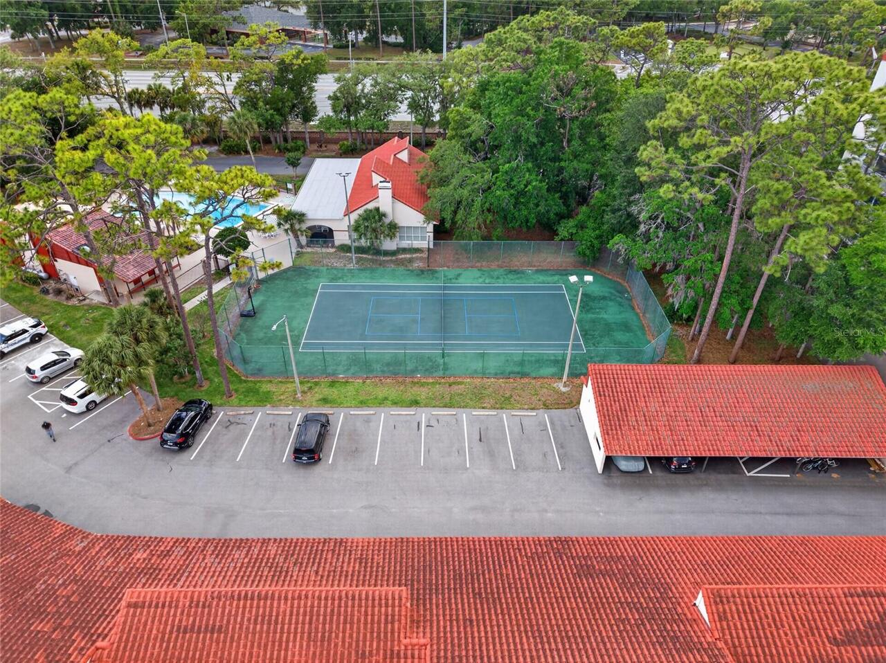 Listing Photo 42