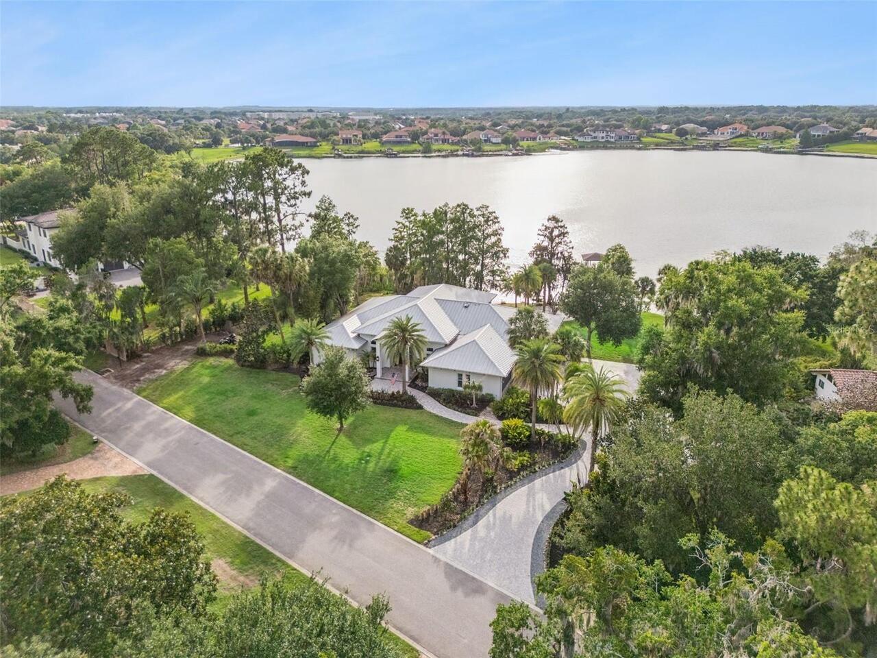 4BR, Home, 3BA, $2,550,000
Read More