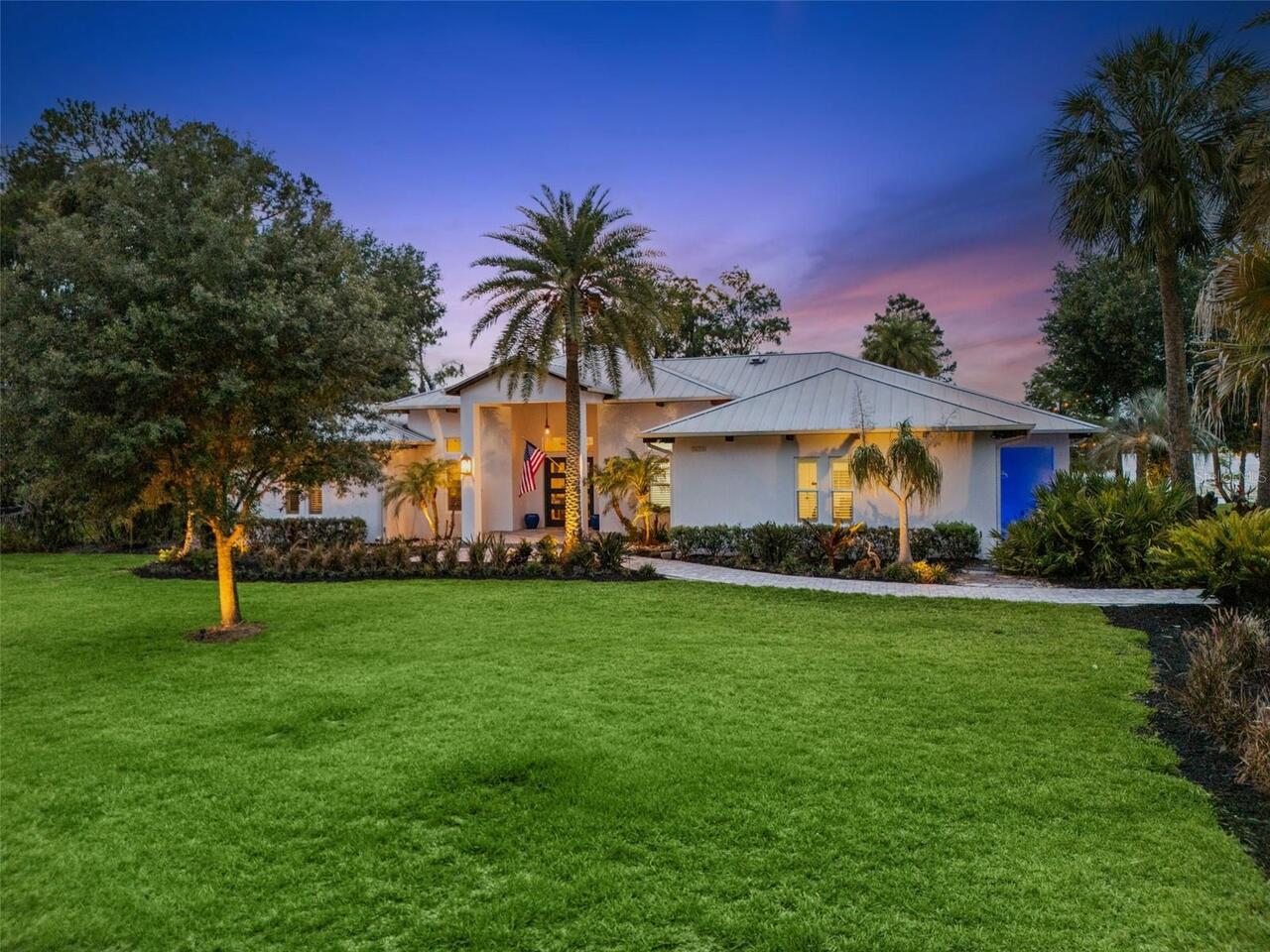 Listing Photo 12