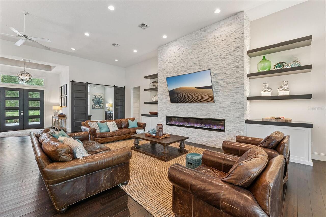 Listing Photo 18