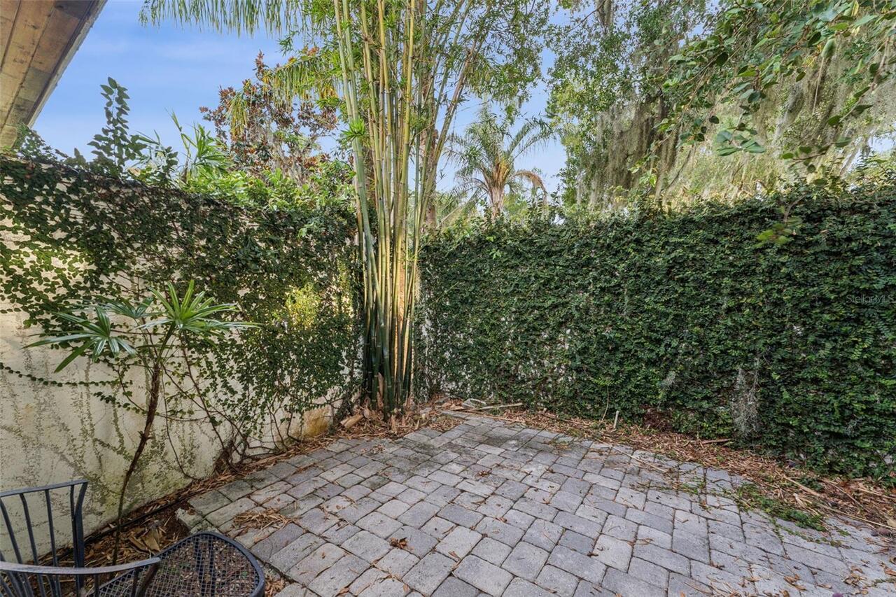 Listing Photo 44