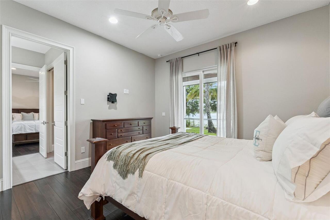 Listing Photo 52