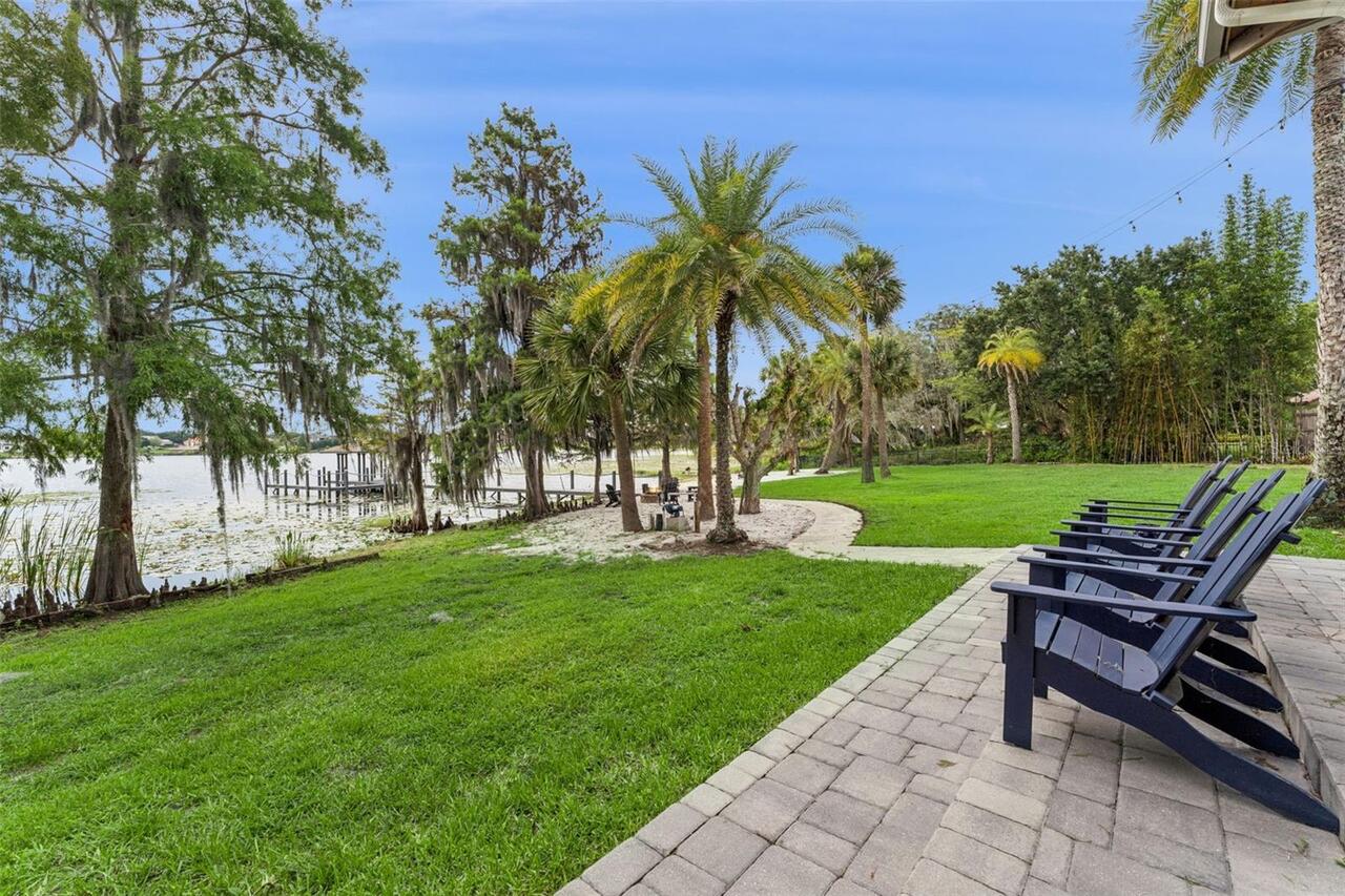 Listing Photo 72