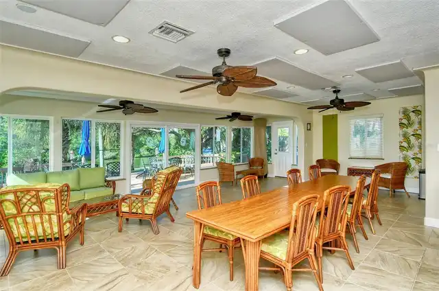 Listing Photo 46