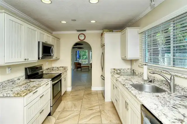 Listing Photo 48
