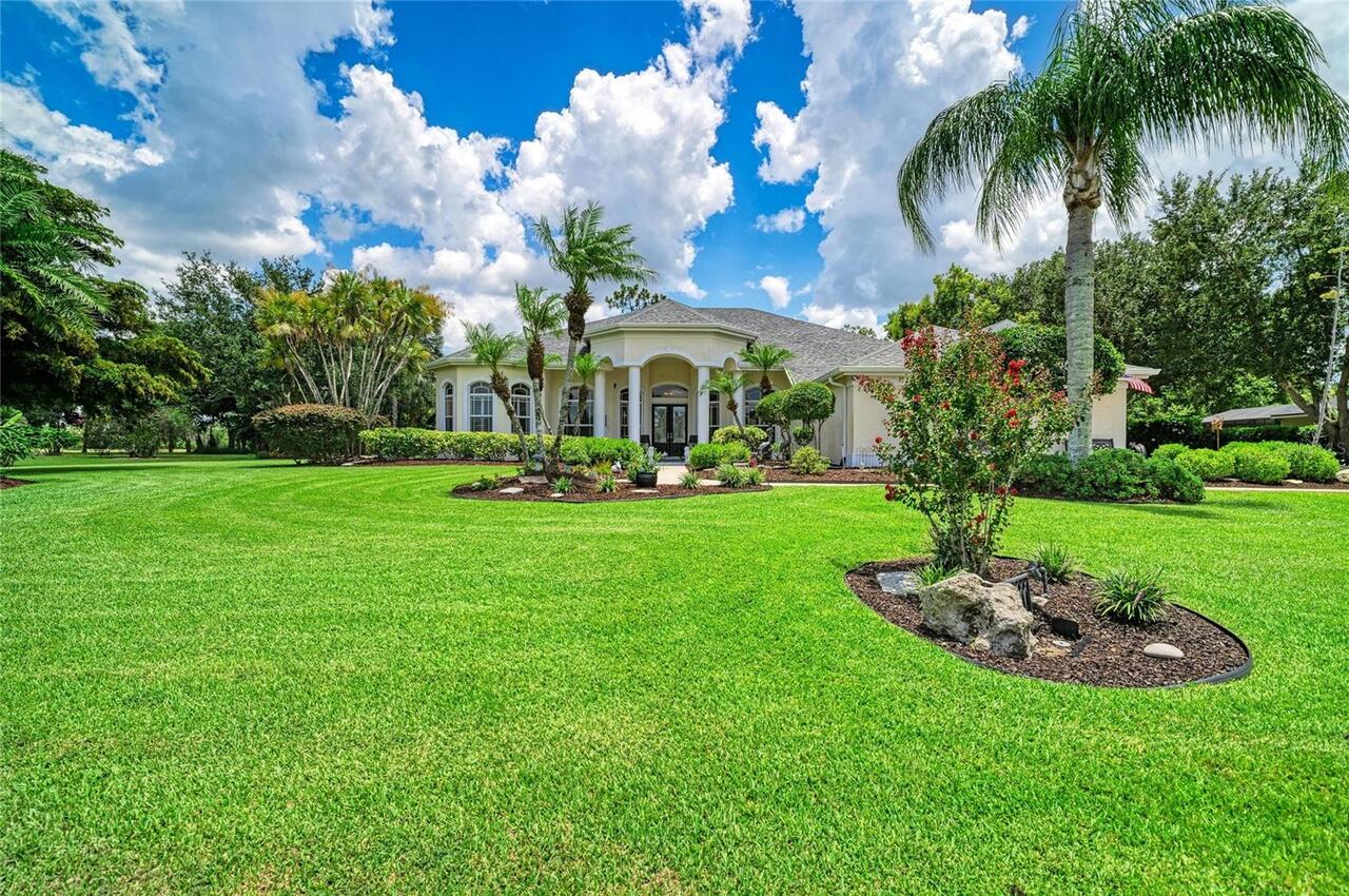 Listing Photo 7