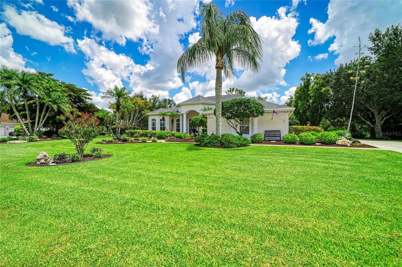 Listing Photo 8