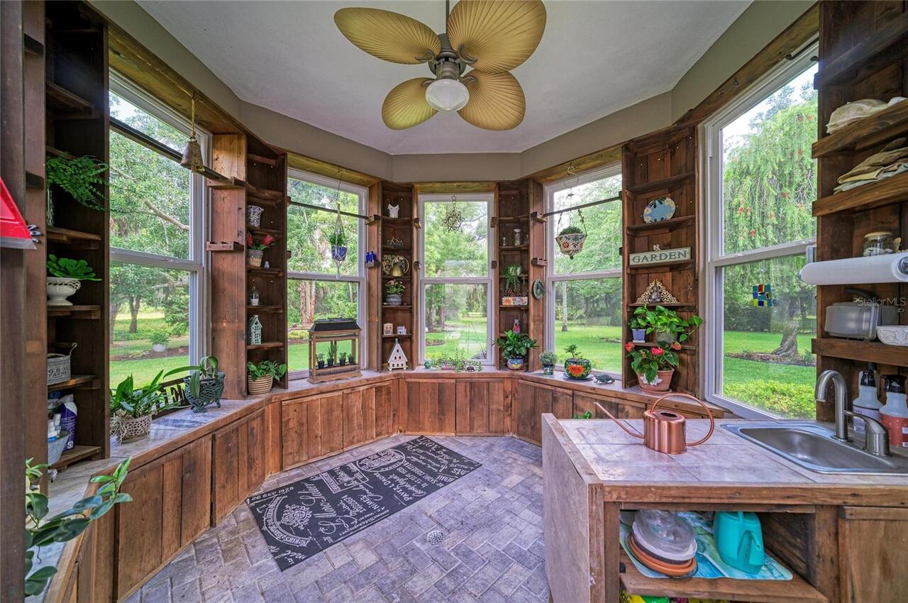 Listing Photo 25