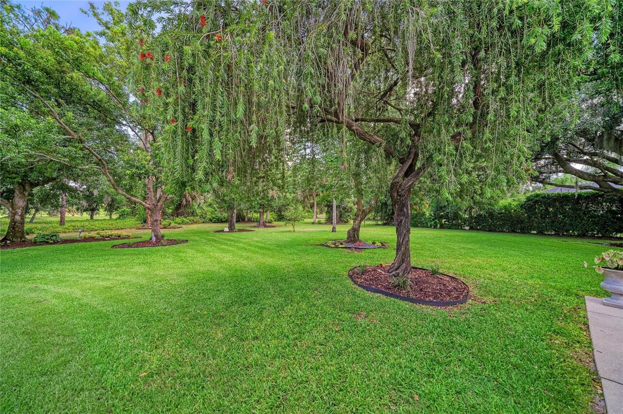 Listing Photo 28