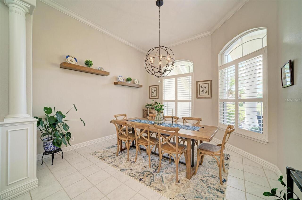 Listing Photo 38