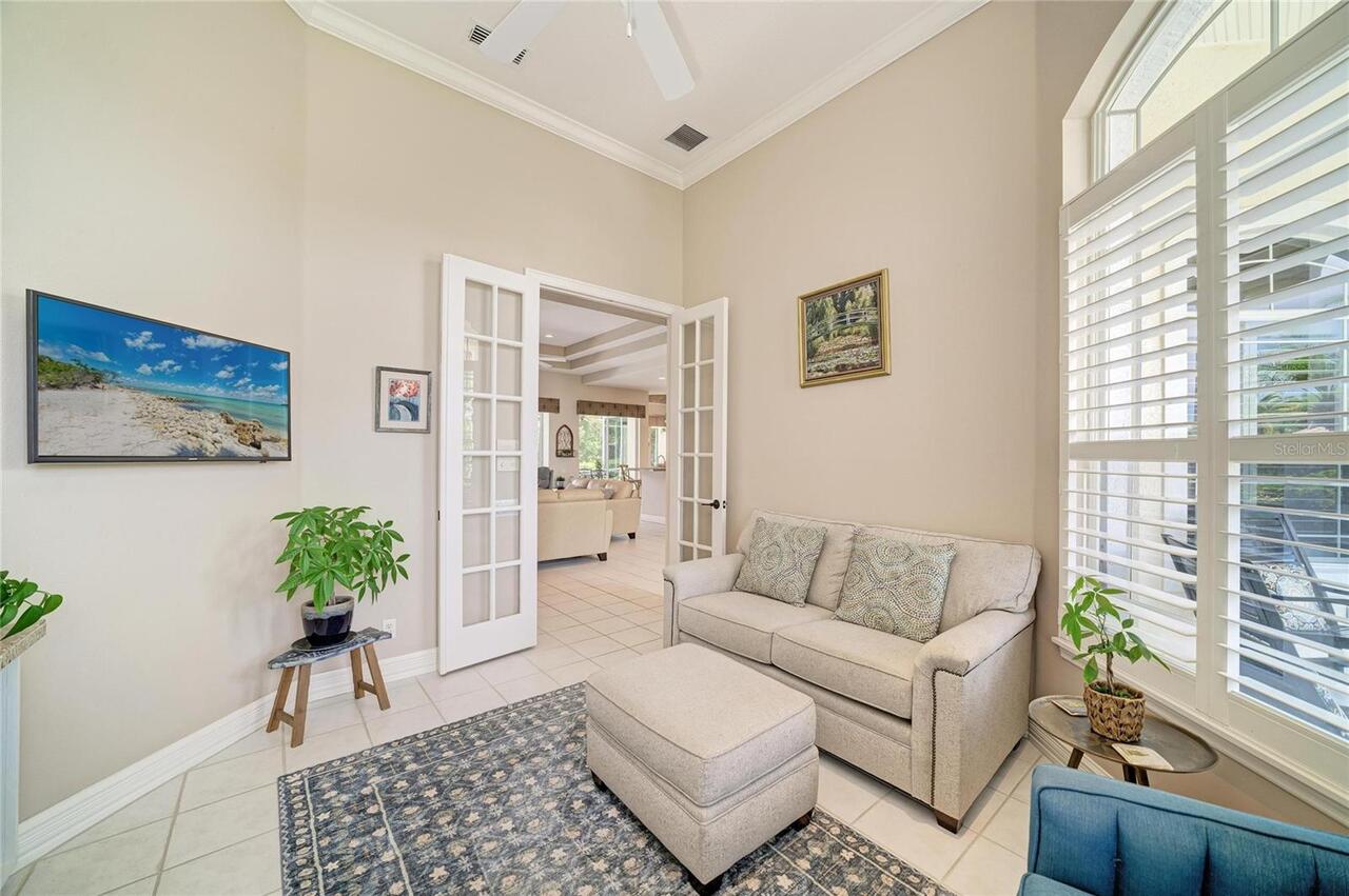 Listing Photo 42