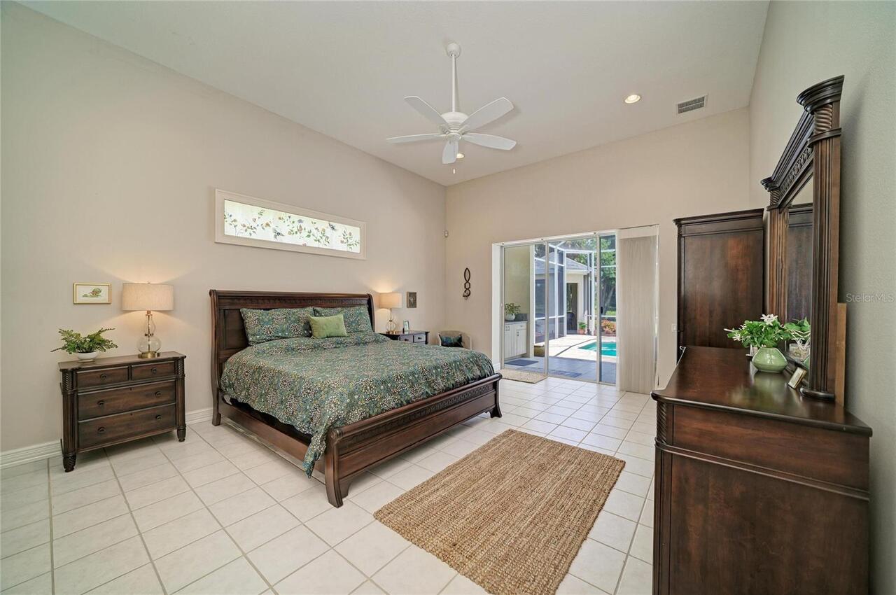 Listing Photo 43