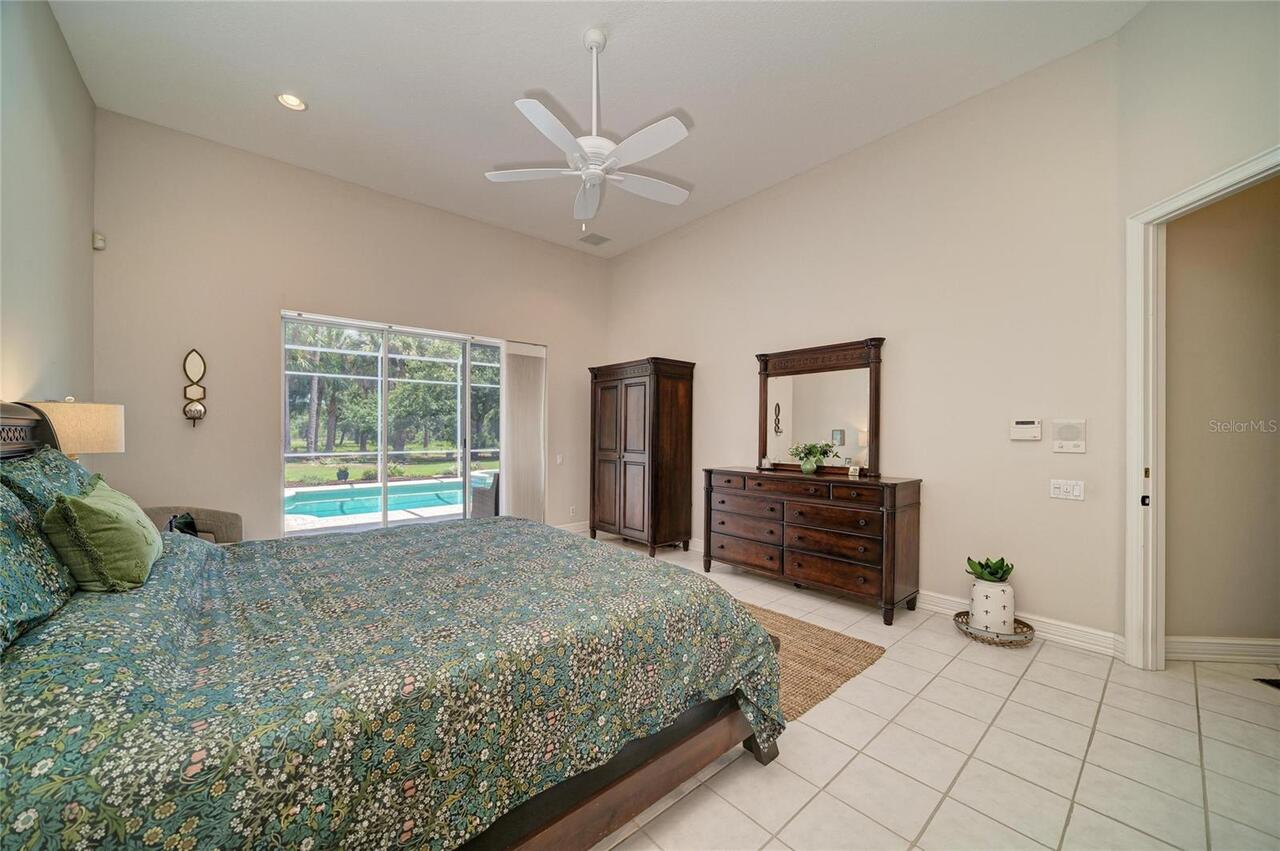 Listing Photo 44