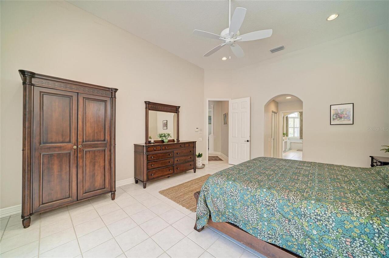 Listing Photo 45