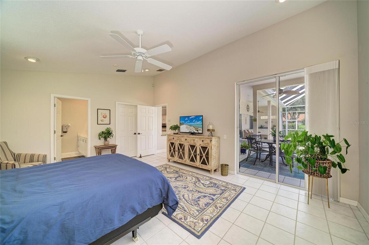Listing Photo 52