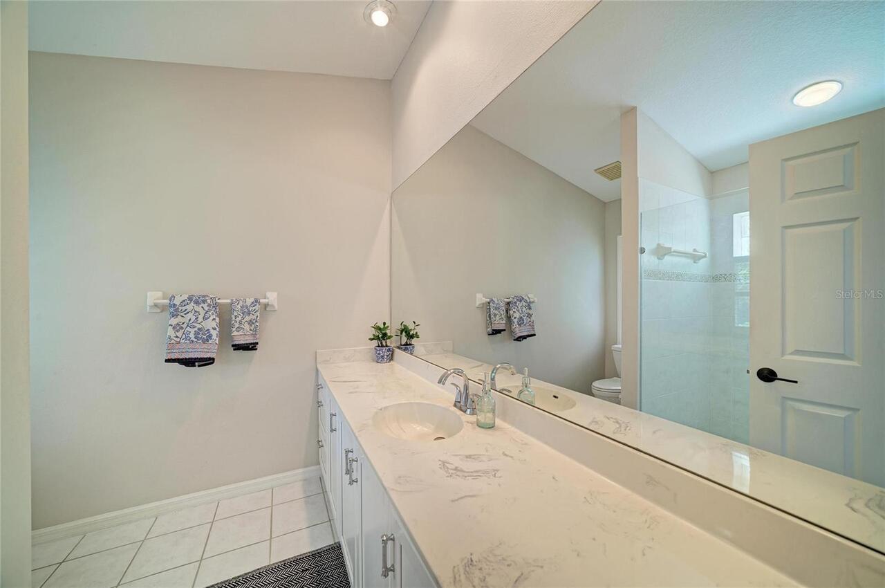 Listing Photo 53