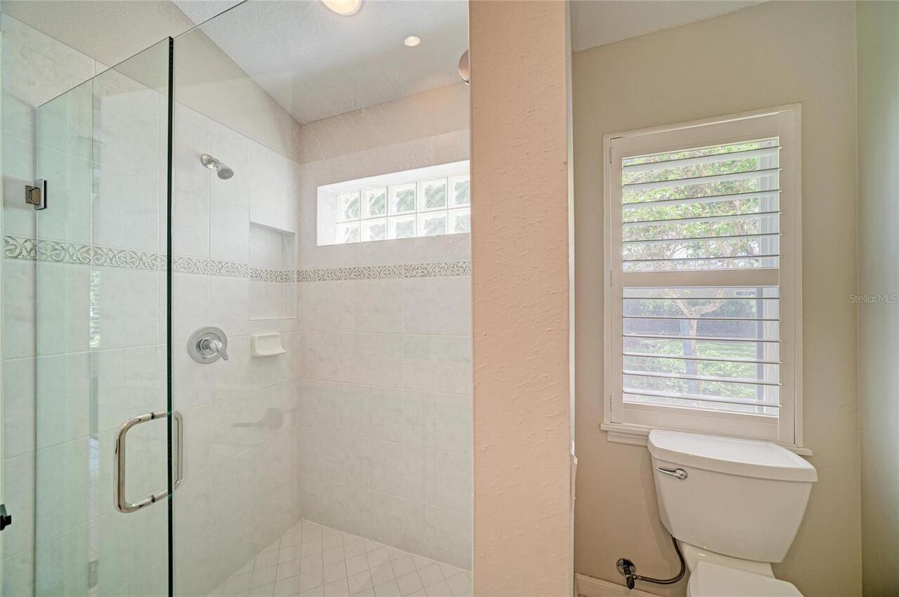 Listing Photo 54