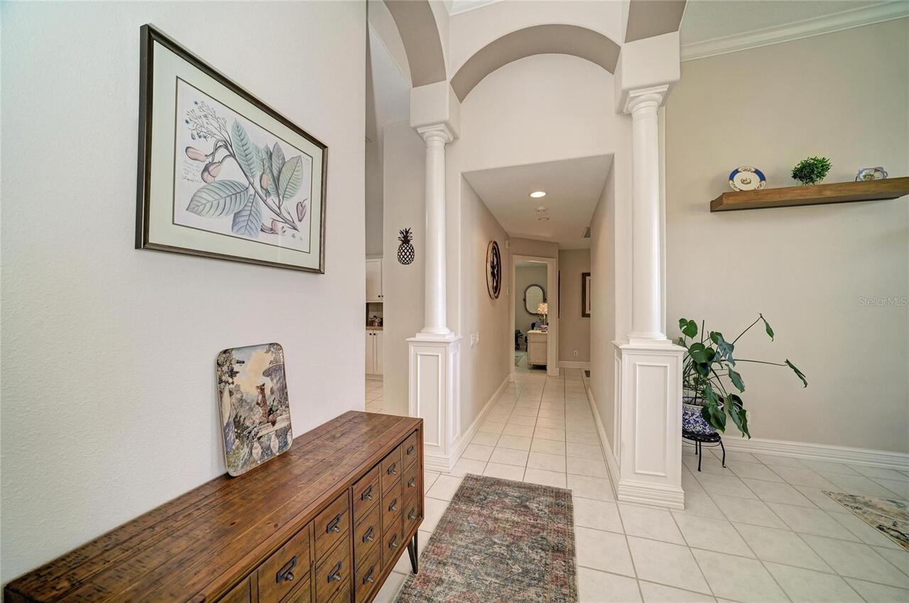 Listing Photo 55