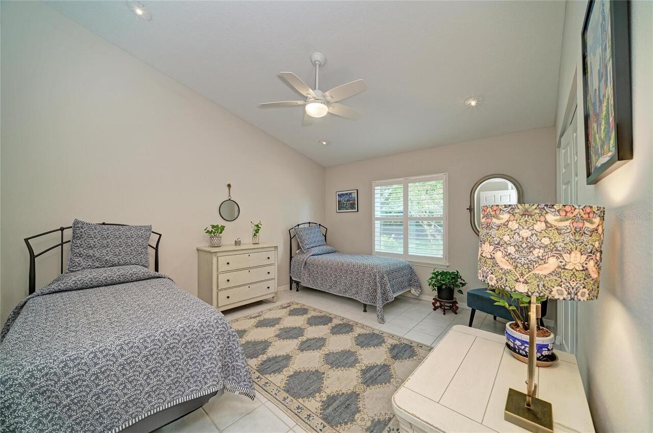 Listing Photo 56