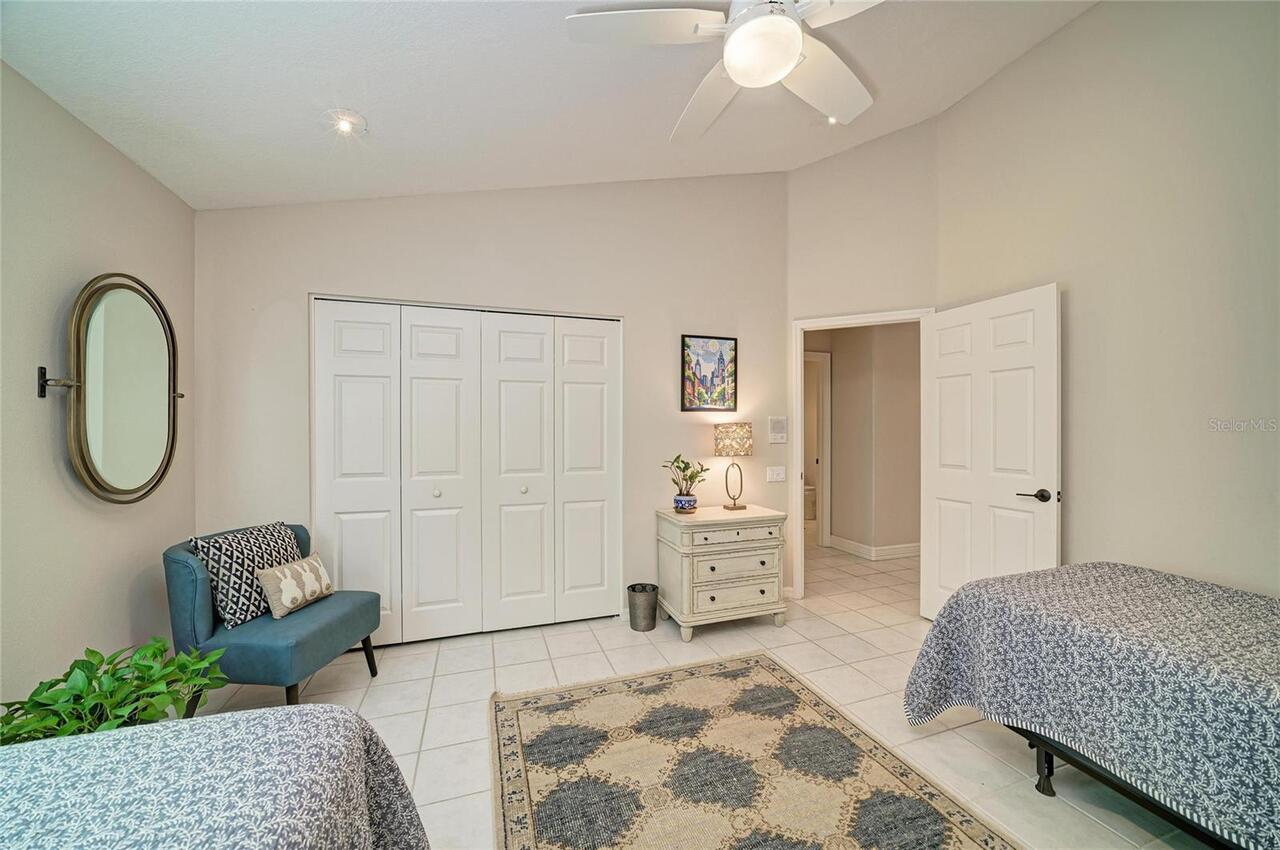 Listing Photo 57