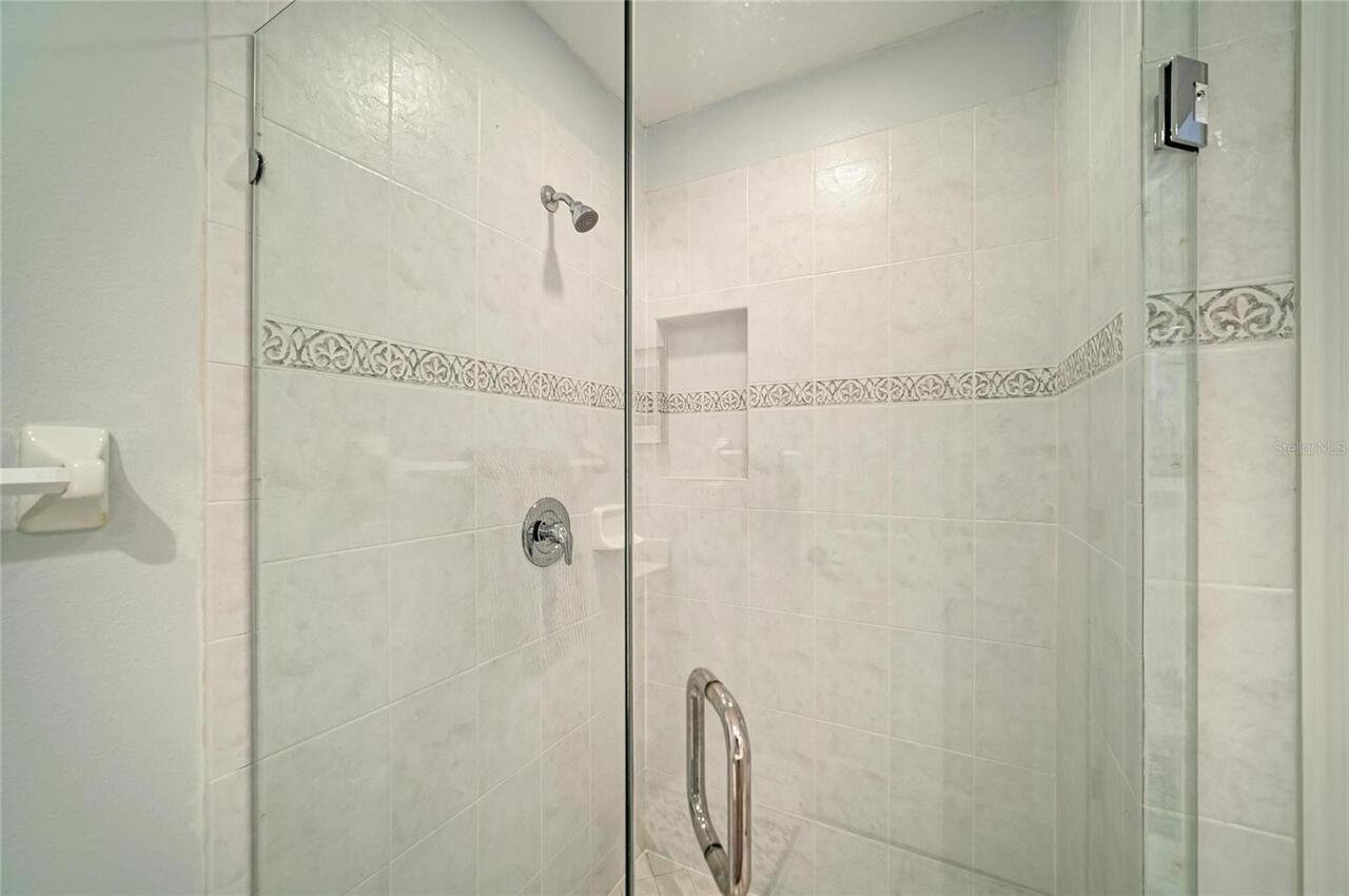 Listing Photo 59