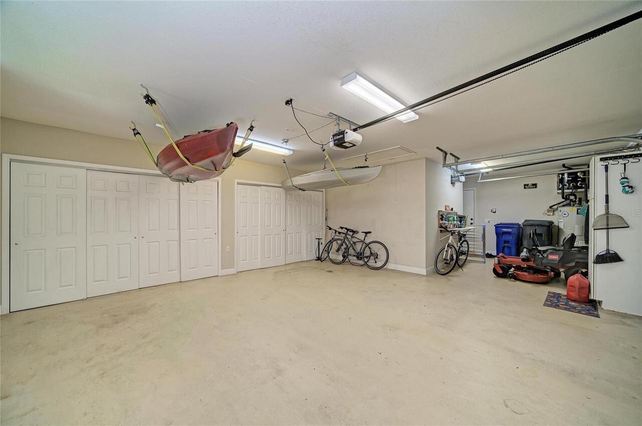 Listing Photo 61