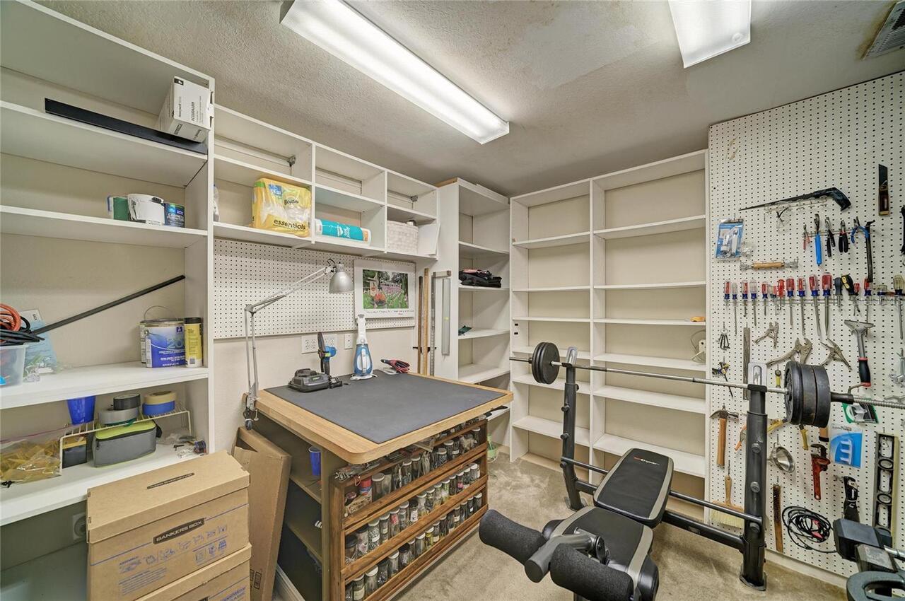 Listing Photo 62