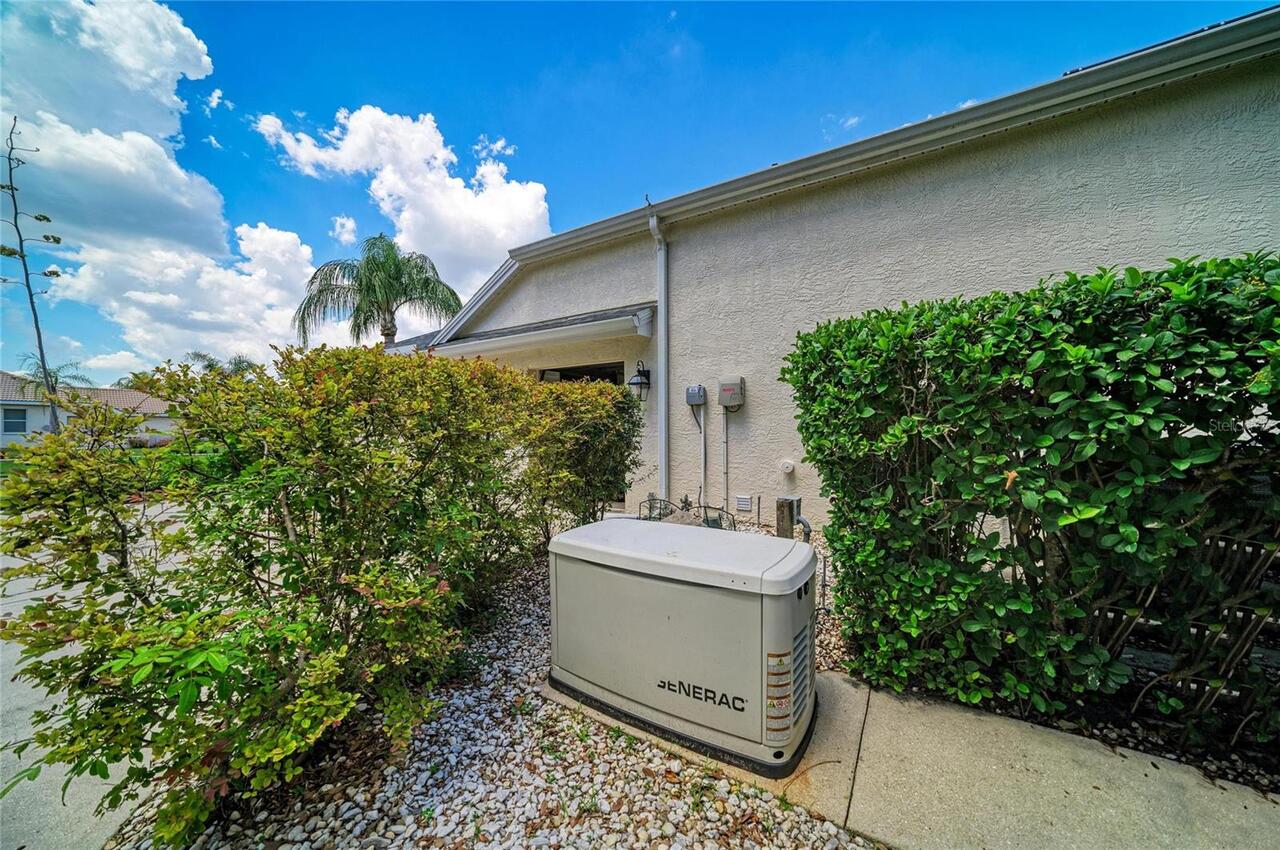 Listing Photo 63