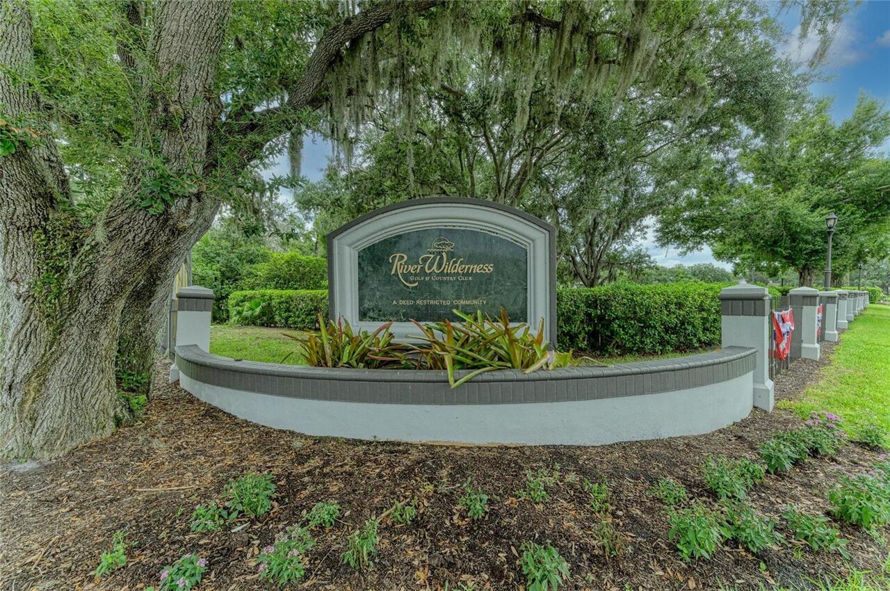 Listing Photo 76