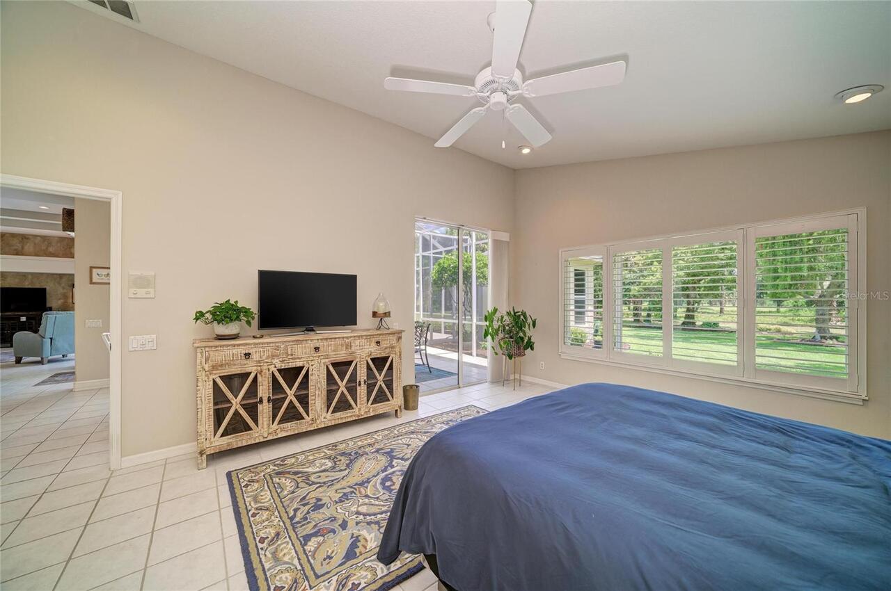 Listing Photo 52