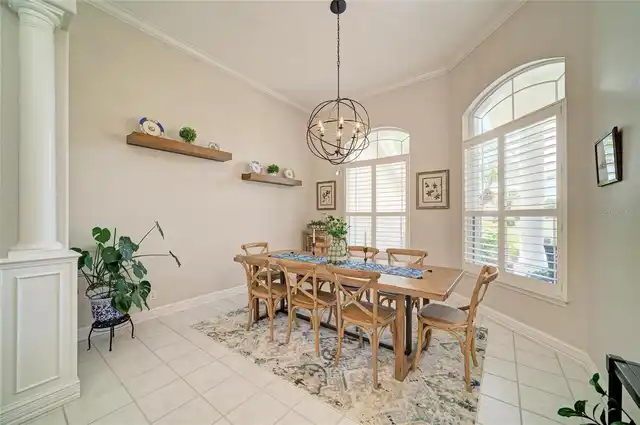 Listing Photo 39