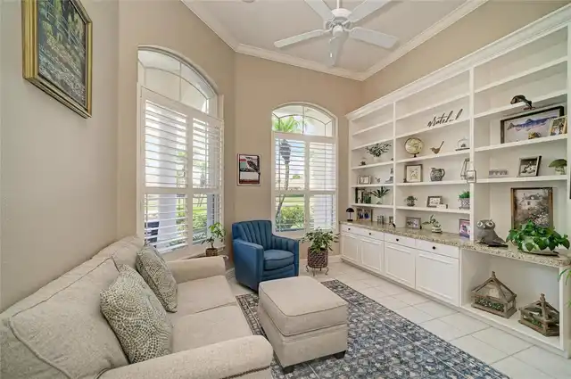 Listing Photo 42