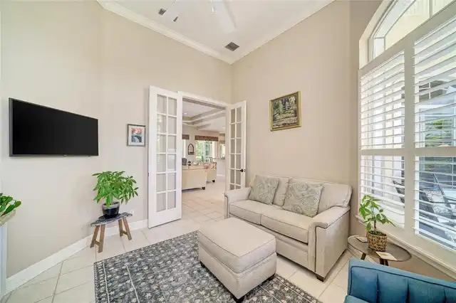 Listing Photo 43