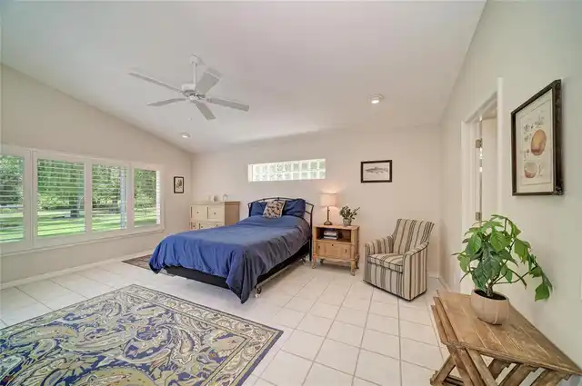 Listing Photo 51