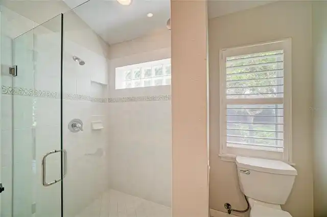 Listing Photo 55