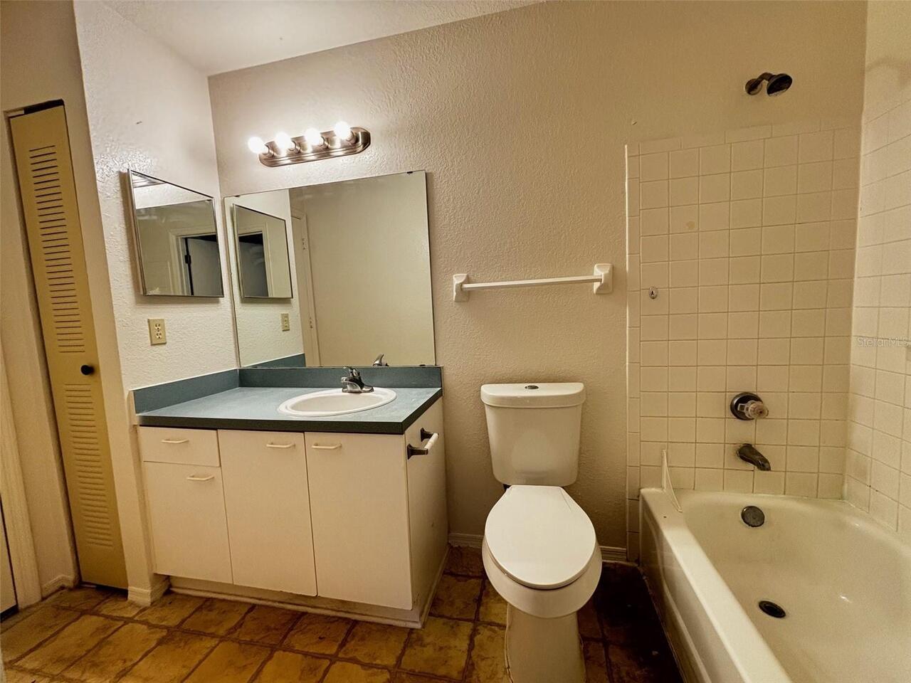 Listing Photo 13
