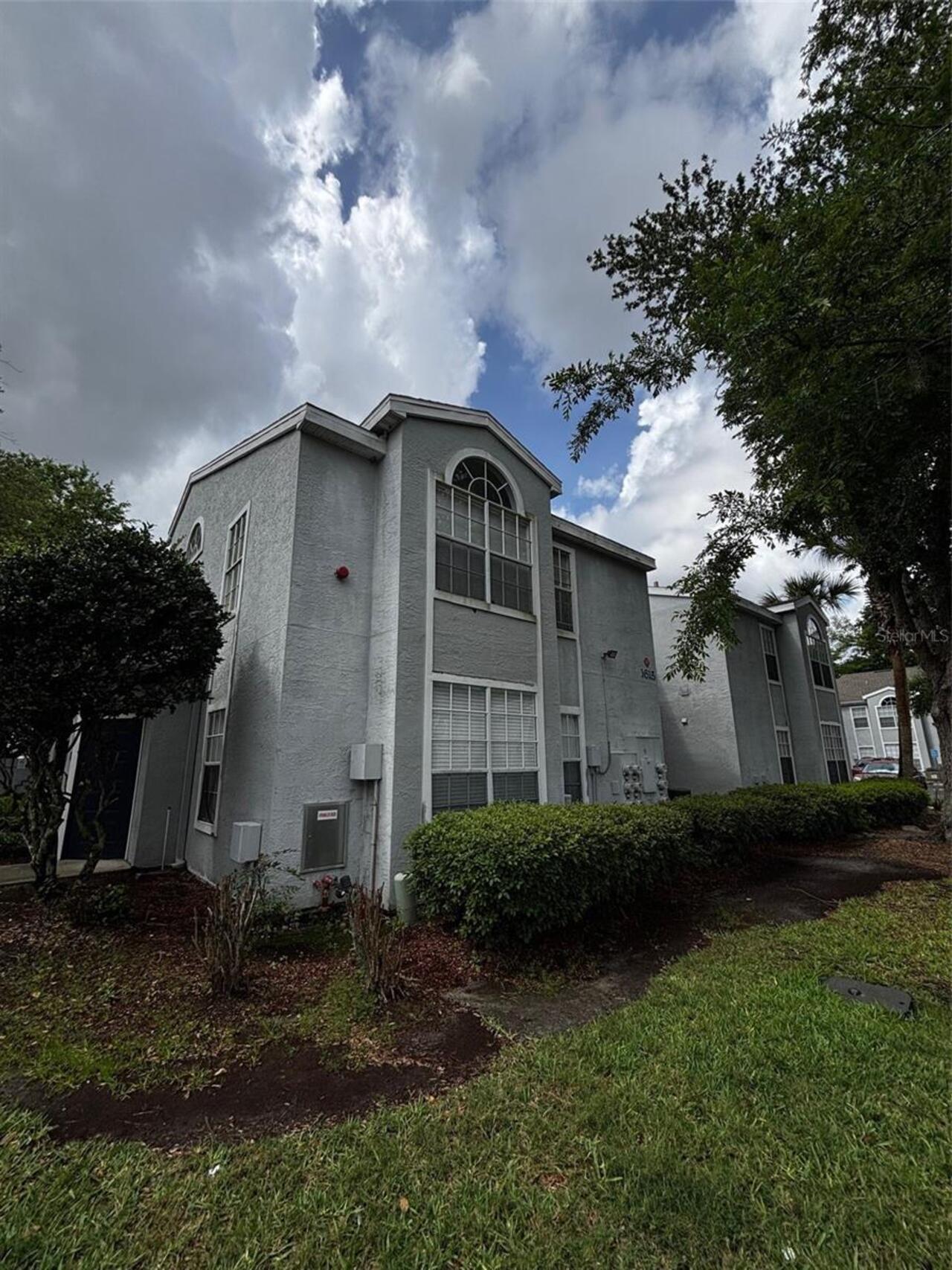 Listing Photo 19