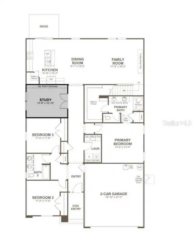 Listing Photo 3