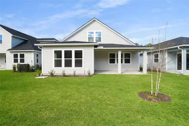 Listing Photo 20