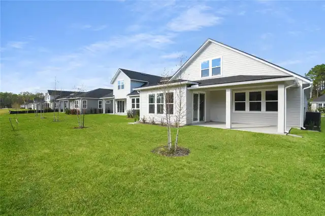 Listing Photo 21
