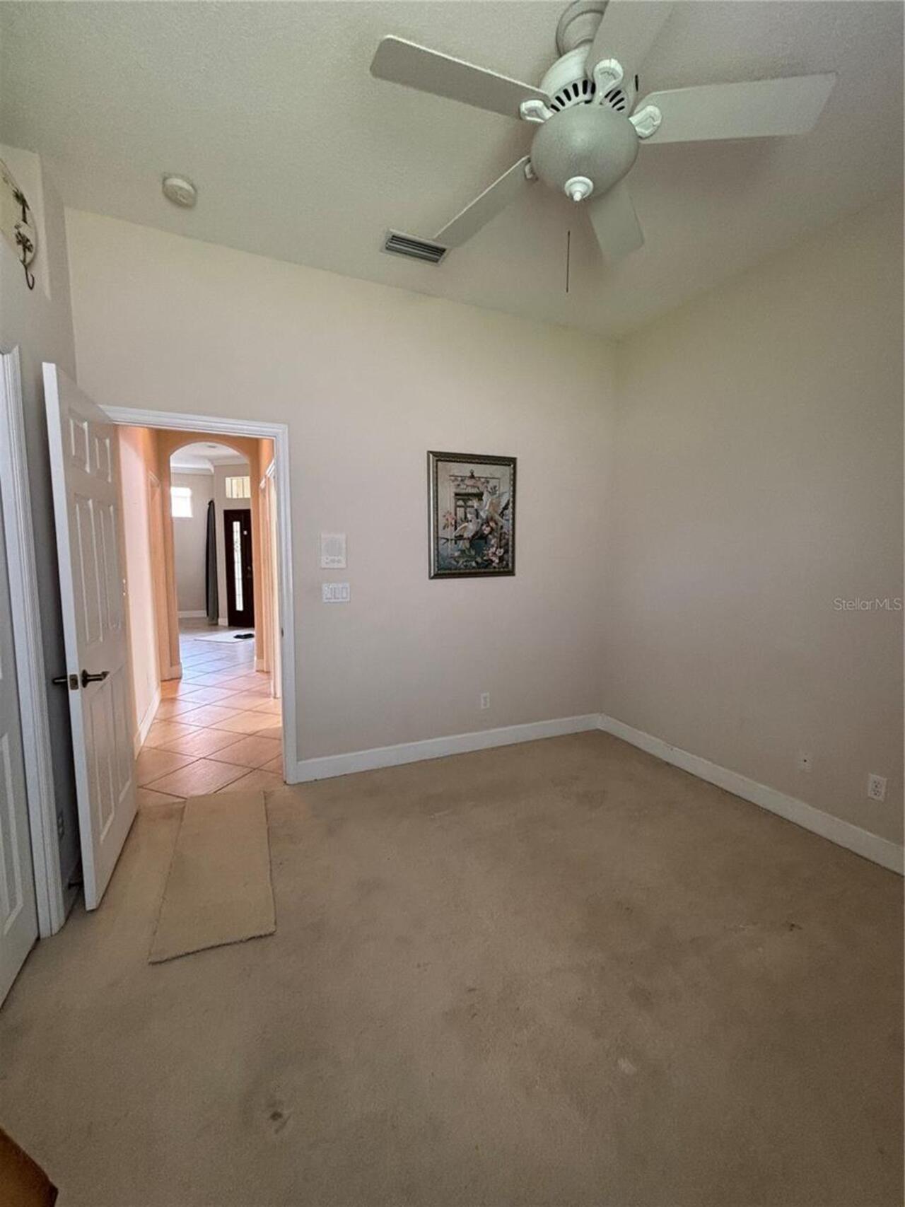 Listing Photo 22