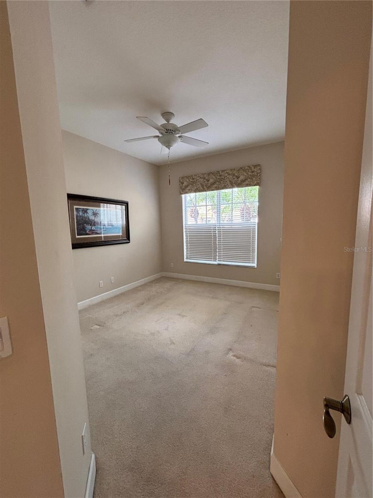 Listing Photo 24