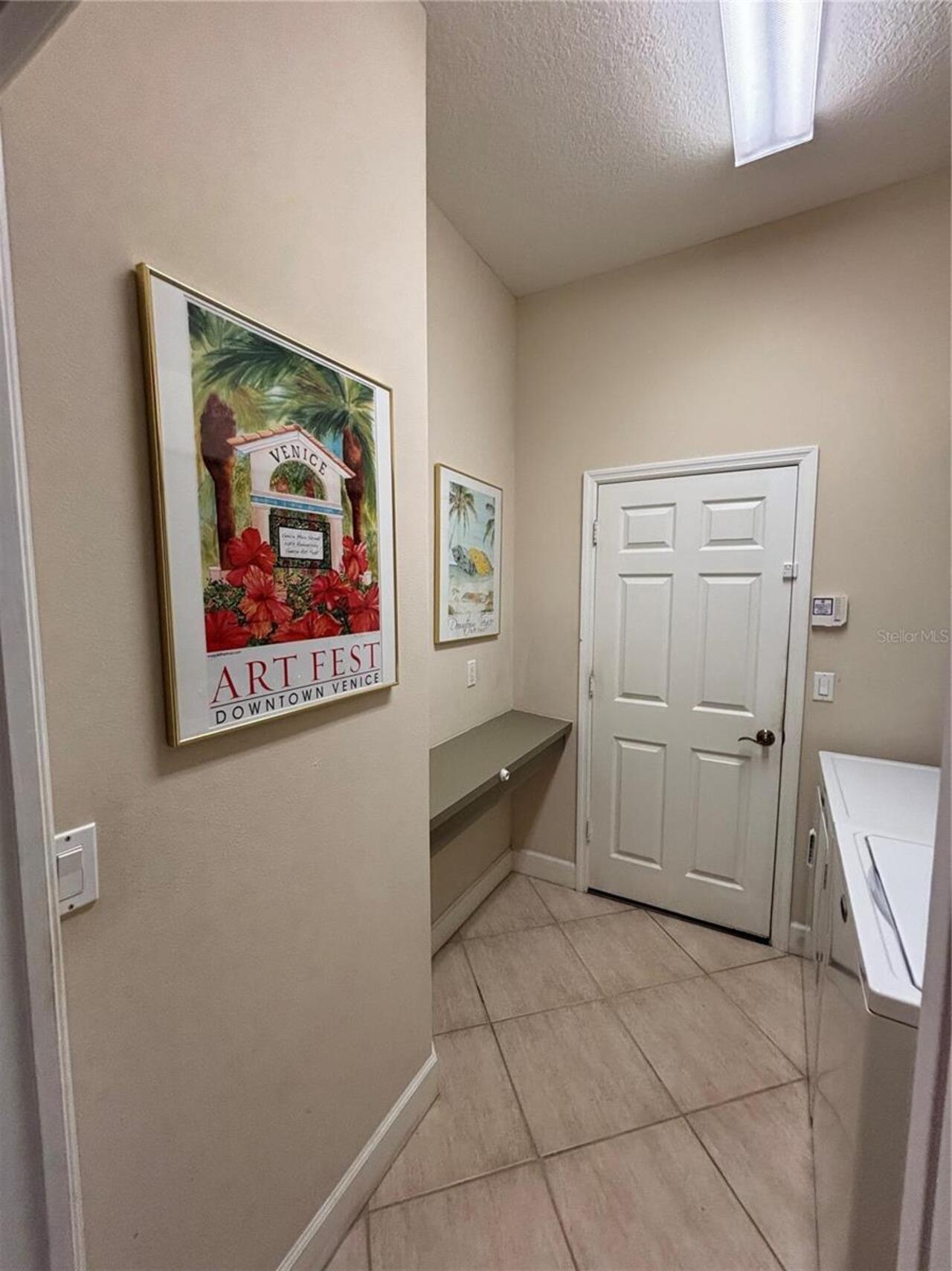 Listing Photo 28