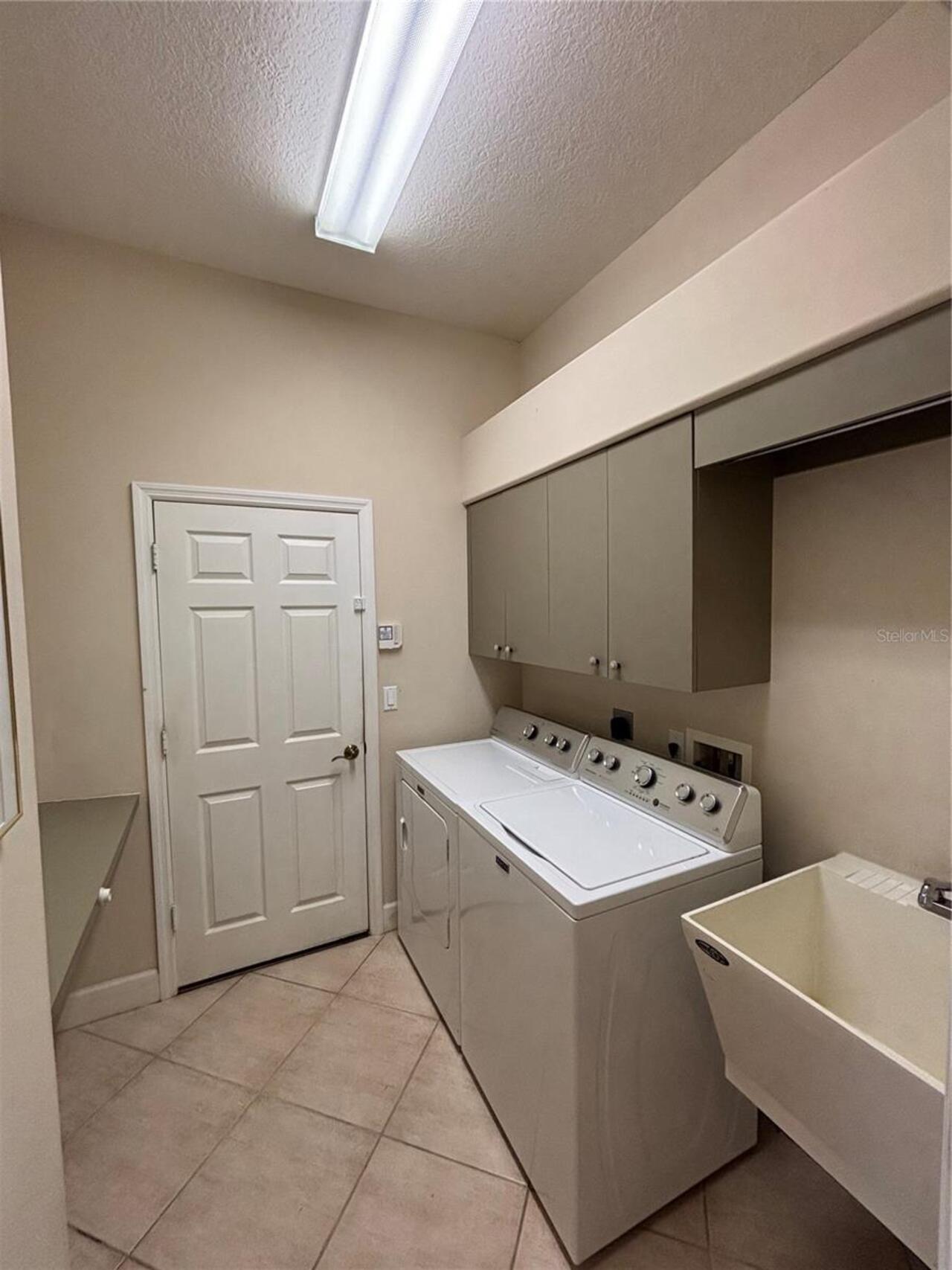 Listing Photo 29