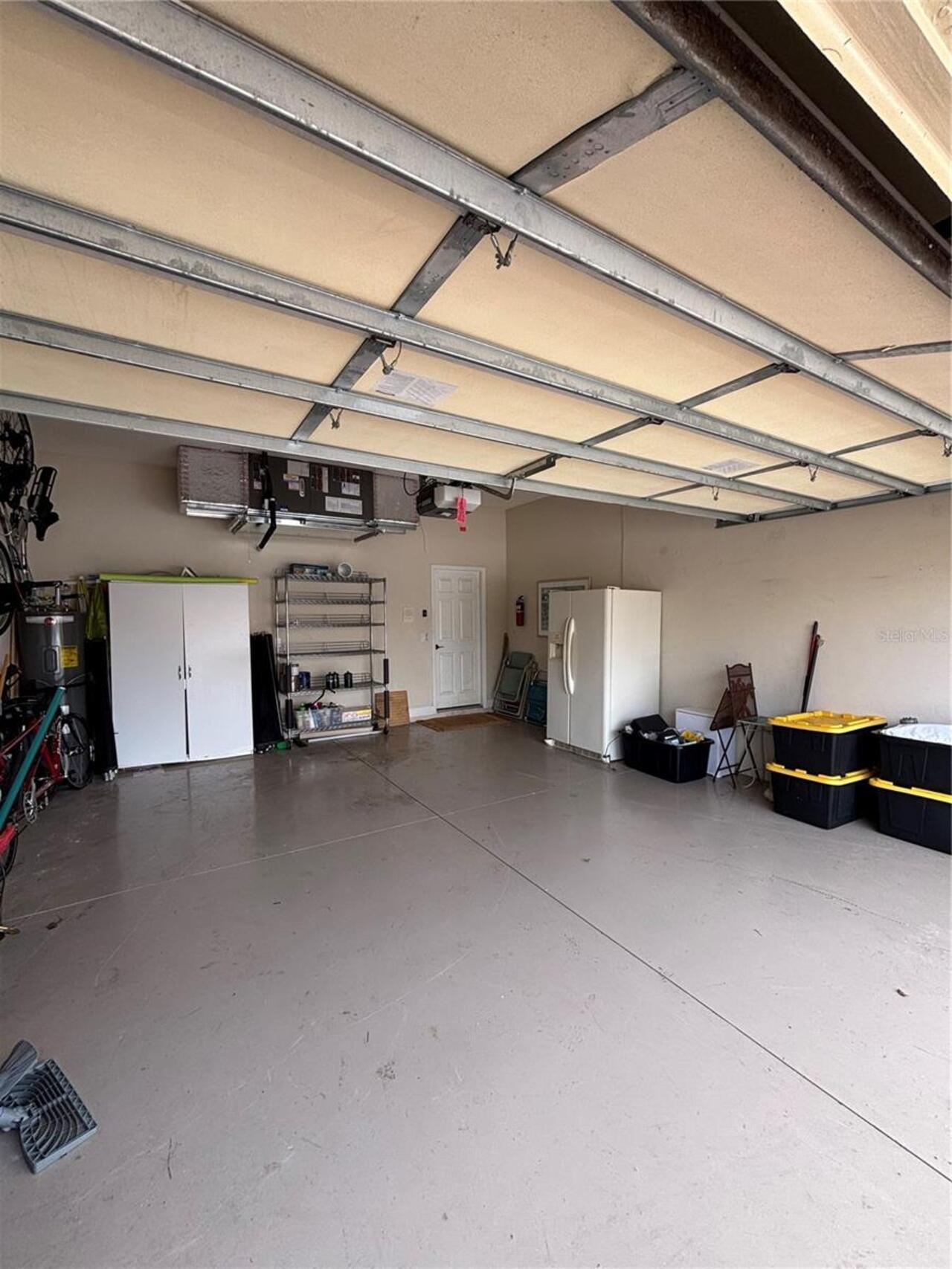 Listing Photo 37